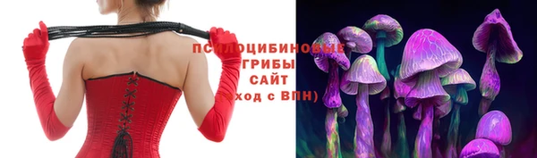 скорость Армянск